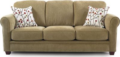 76835  : Sunburst