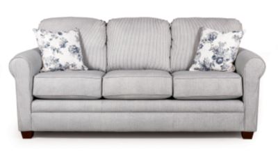<Sleep Sofas