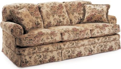 81335  : Magnolia