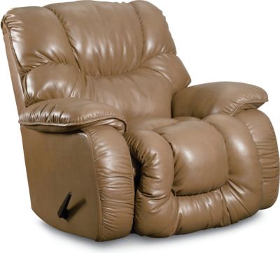 <1470  : Bulldog Wall Saver® Recliner