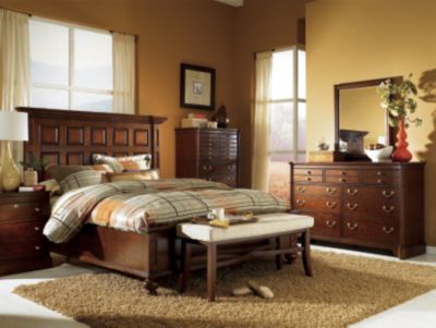 Eddie Bauer - Hunts Point