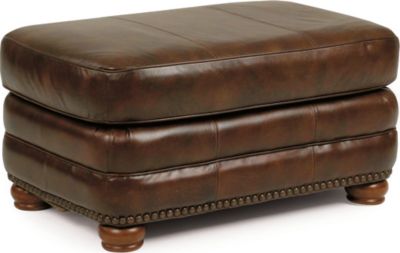<863-17  : Stanton Ottoman
