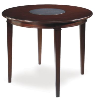 00867-74  : Sterling Heights Counter Height Table
