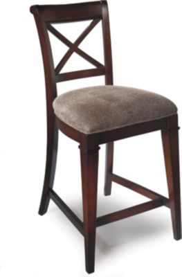 <867-87  : Sterling Heights Counter Stool