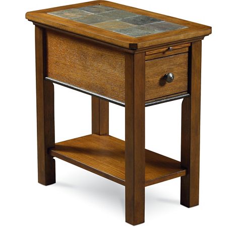 Lane Furniture on Accents Table From The Breckenridge Collection By Lane Furniture