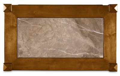 Dixon Recliner Accents Table