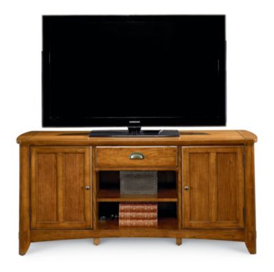 <8866-28  : Kenilworth 64