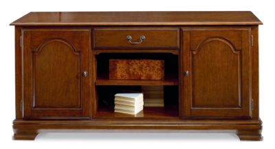 <8866-61  : Salon 64