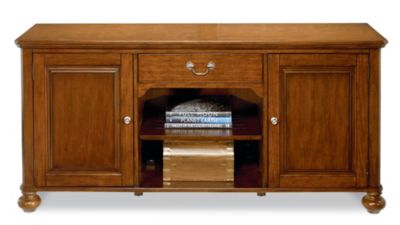 <8866-15  : Hunts Pointe 64