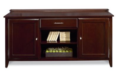 <8866-21  : Meridien 64