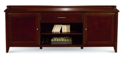<8876-21  : Meridien 77