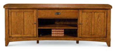 <8876-28  : Kenilworth 76
