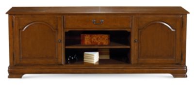 <8876-61  : Salon 76