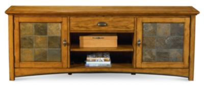 <8876-66  : Breckenridge 76