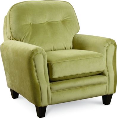 <893-16  : Meg Accent Chair
