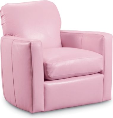<894-16  : Lila Accent Chair
