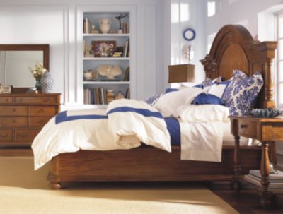 Country Living - Heritage