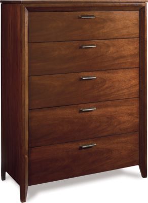 00916-07  : La Costa Drawer Chest