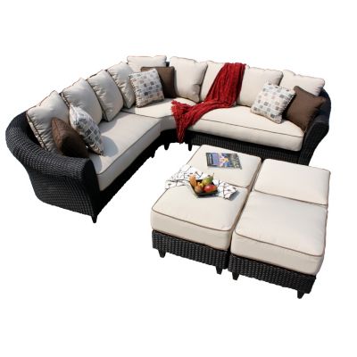 <FI-MANSECT-S10  : Manning Sectional