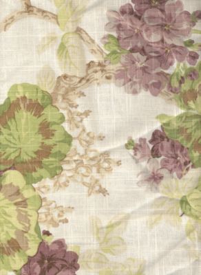 Gwendoline Plum