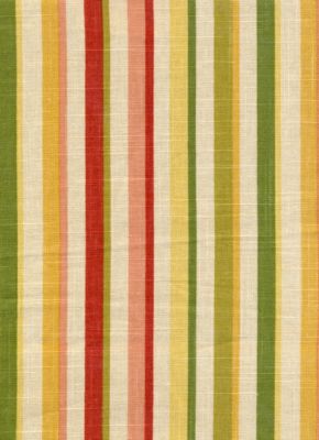 Fantini Stripe Candy