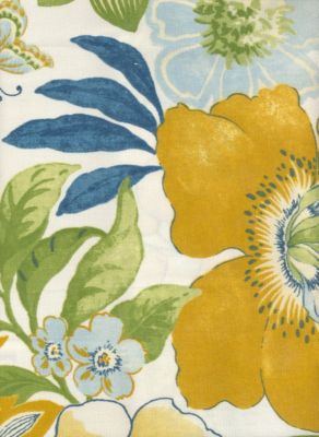 Jolene Provence