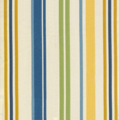 Jolene Stripe Provence