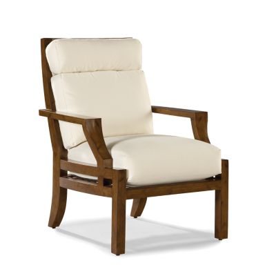 Edenridge Lounge Chair