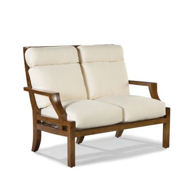 Loveseat