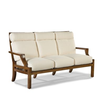 Edenridge Sofa