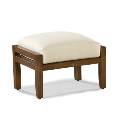 Edenridge Ottoman