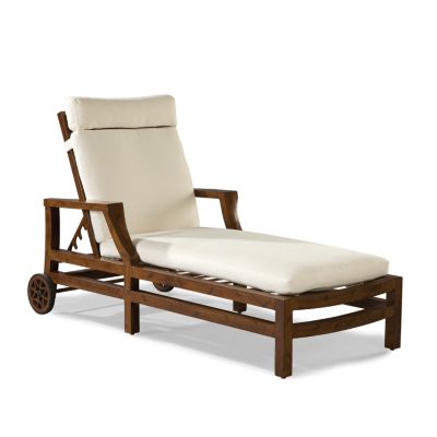 Edenridge Chaise