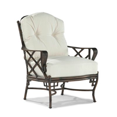 Lounge Chair on Lounge Chair From The Shangri La Collection At Laneventure Com