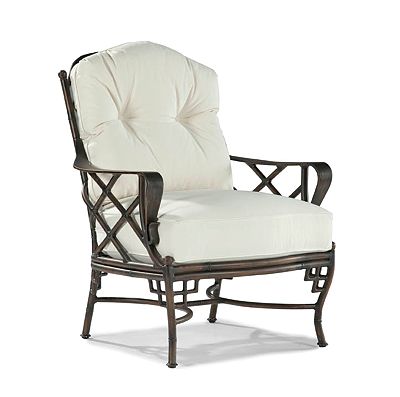 Lounge Chair on Lounge Chair From The Shangri La Collection At Laneventure Com