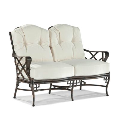 Loveseat