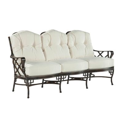 Shangri-La Sofa
