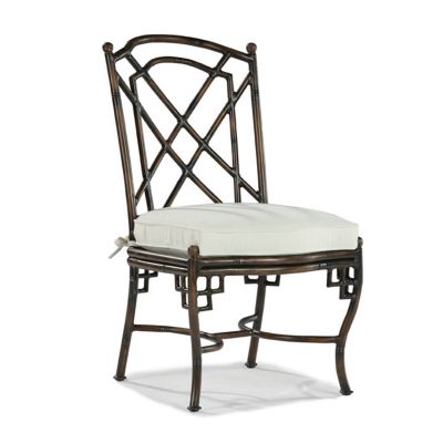 Side Chair
