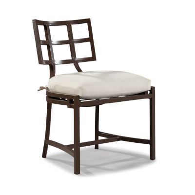 Redington Dining Side Chair