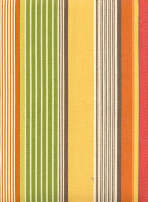 Cool Stripe Sorbet