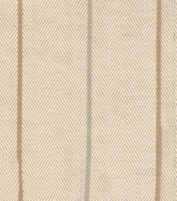 Craigavon Vanilla