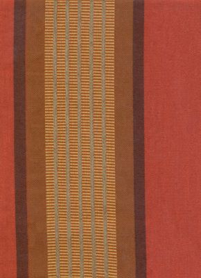 Ticone Carnelian
