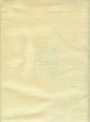 Tuscany Wheat