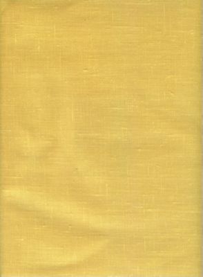 Tuscany Mustard