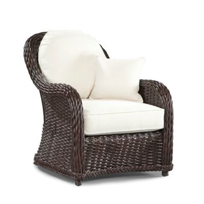 Design Select Classics Lounge Chair