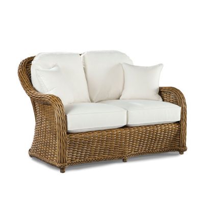 Classics Loveseat
