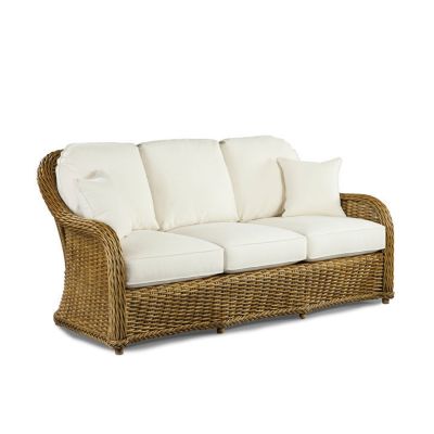 Design Select Classics Sofa