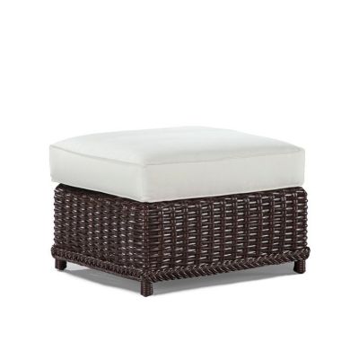 Design Select Classics Ottoman