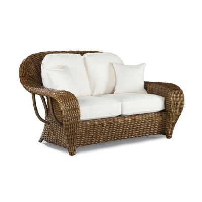 Veranda Loveseat