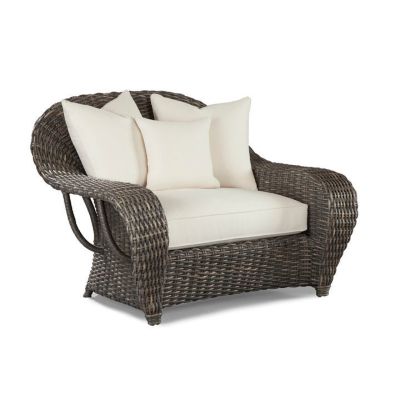 Veranda Cuddle Chair