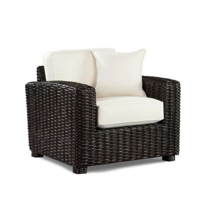 Design Select Havana Lounge Chair
